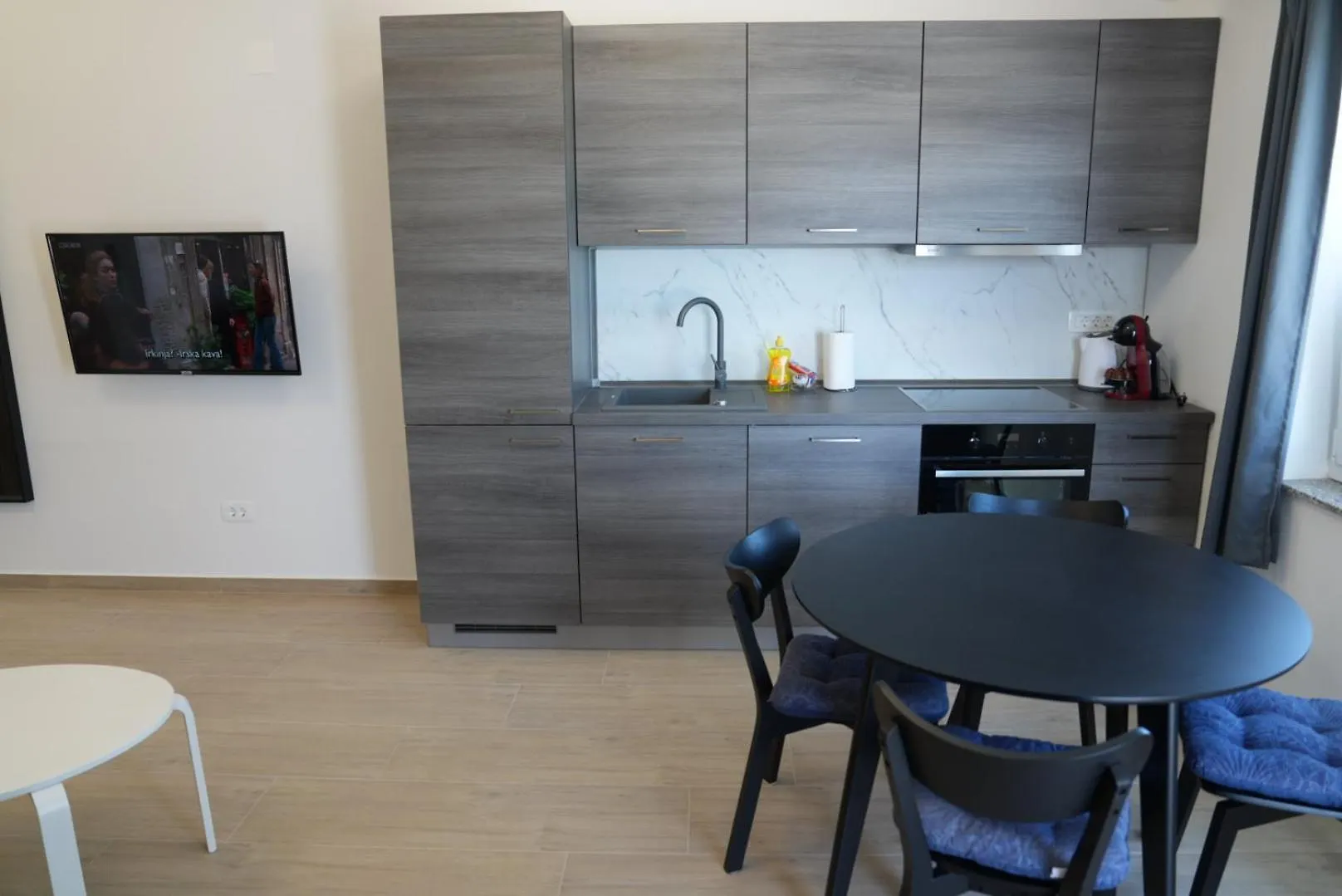 Apartment Villa Ivanovic Vir