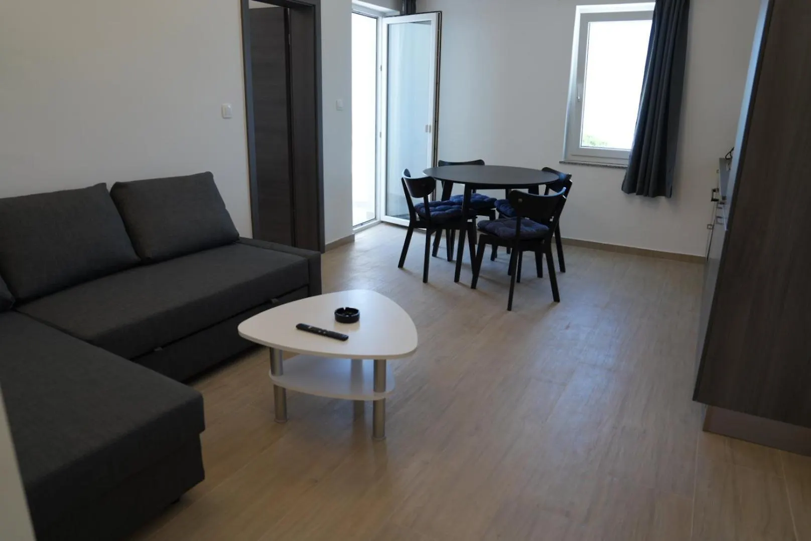 Apartment Villa Ivanovic Vir