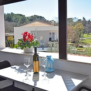 apartment-ljubica-fazana.in-istria.net/