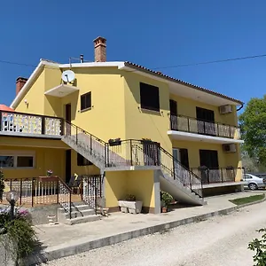 apartman-amalia.in-istria.net/