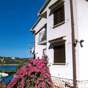 apartman-marija-ii.primorje-gorskikotar.com/