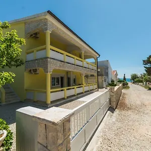 Vam Apartmán