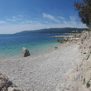 apartman-alberti.in-istria.net/